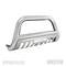 Westin E-Series Bull Bar 31-5900 - alternate 2